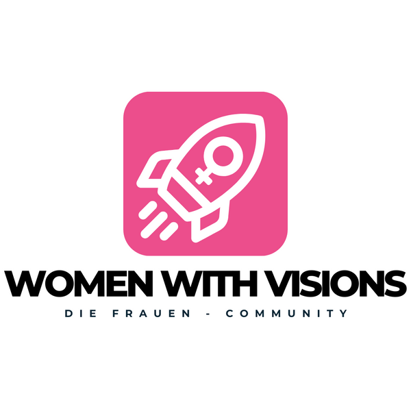 Women with Visions